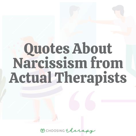 Narcissistic Behavior Quotes Friends, Dealing With Narcissistic Family, How Narcissists Make You Feel, Narcissistic Spouse Quotes, Narcissistic Funny Humor, How To Deal With Gossip, Christian Response To Narcissism, Dealing With Narcissistic People Quotes, Covert Narcissistic Behavior Husband