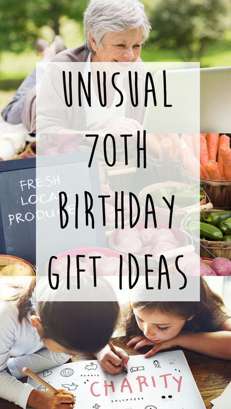 70th Birthday Gifts For Grandma, 70 Years Party Ideas, 70 Things For 70th Birthday, Birthday Gifts For Older Women Over 70, 70th Bday Gift Ideas For Mom, 70 Yr Old Birthday Gifts, 75th Birthday Gift Ideas For Mom, Ideas For 70th Birthday Party For Woman, 70th Birthday For Women Ideas