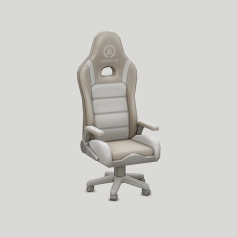 simmermyafinds Sims 4 Cc Gamer Chair, Sims 4 Gaming Chair, Sims 4 Gaming Chair Cc, Sims 4 Pc Cc, Sims 4 Cc Gaming Setup, Sims 4 Cc Chair, Furniture Cc, Sims 4 Tsr, Gamer Chair