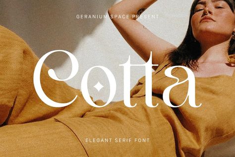 70+ Best Free Fonts for Designers 2024 - Theme Junkie Trending Fonts, Classy Fonts, Fonts For Designers, Business Fonts, Instagram Font, Elegant Serif Fonts, Luxury Font, Free Fonts For Designers, Modern Serif Fonts