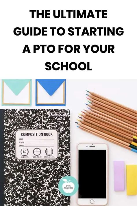 Parent Teacher Fellowship, High School Pto Ideas, Parent Teacher Organization Ideas, How To Start A School Pto, Parent Teacher Organization, Parent Teacher Partnership, Pto Events, Pto Mom, Principal Ideas