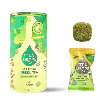 Wellness Best Matcha Tea, Sweet Matcha, Powder Packaging, Tea Drops, Japanese Matcha Tea, Instant Tea, Dessert Tea, Tea Gift Sets, Organic Matcha