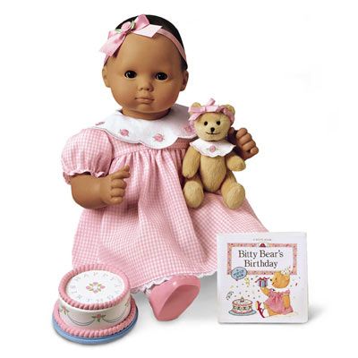 Bitty Baby American Girl, Baby Born Kleidung, Bitty Baby Clothes, Bitty Twins, Baby Clothes Patterns, Baby Doll Clothes, Bear Birthday, Baby Alive, Bitty Baby