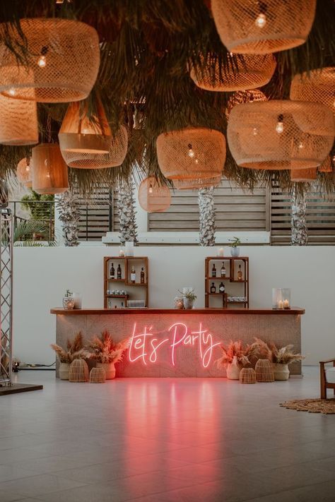 Alfresco Wedding, Elegant Beach Wedding, Wedding Mexico, Mexico Destination Wedding, Decoration Restaurant, Tulum Wedding, Cabo Wedding, Team Party, Cabo Weddings