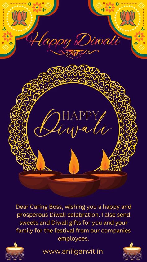 Diwali Celebration Quotes For Office & Boss:- Diwali quotes for instagram,quotes on diwali in hindi,whatsapp diwali wishes,quotes on diwali in english,diwali education quotes,diwali wishes,happy diwali wishes 2022,happy diwali wishes for friends. Deepawali Wishes In English, Dipawali Wishes In Hindi, Quotes On Diwali, Diwali Wishes For Friends, தீபாவளி வாழ்த்துக்கள், Diwali Quotes In English, Quotes For Office, Diwali In Hindi, Diwali Hindu