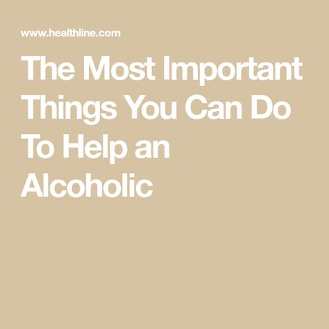 Alcoholic Relationships, Dealing With An Alcoholic, Recovering Addict Quotes, Alcoholic Parents, Loving An Addict, Helping An Alcoholic, Alcohol Awareness, Recovering Alcoholic, Alcohol Withdrawal