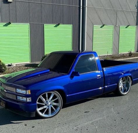 1988 Chevy Silverado 1500, Obs Silverado, 1988 Chevy Silverado, 1984 Chevy Truck, Chevy Obs, Classic Cars Trucks Chevy, Best Pickup Truck, Obs Truck, Single Cab Trucks