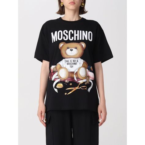 Fall/Winter 2023/2024 Moschino Couture Top Woman Black Sku: Gig-07015541 ~ 1555 Welcome To The Official Luosophy Poshmark Closet! Luosophy Is A Luxury Brand Reselling Company Founded In San Diego, Ca From 2016. All Our Products Are Imported From Italy And Sold In The Usa. We Do Our Best To Provide High Fashion, Luxury Items At Affordable Prices. We Guarantee All Our Products Are 100% Authentic. Shop With Us And You Will Forget About Shopping At Department Or Brand Name Stores. Our Prices Will Ea Light Blue Turtleneck, Fall Winter 2023 2024, Beyonce Outfits, Couture Top, Moschino T Shirt, Light Pink Sweaters, Red Knit Sweater, Sleeveless Sweater Vest, Moschino Couture