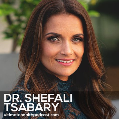 Dr. Shefali Tsabary (IG: @doctorshefali) is a world-renowned clinical psychologist, bestselling author, and public speaker. She's an expert in her field where she blends Eastern philosophy and Western psychology. Dr. Shefali's books focus on parenting, families, & children and they will change your world. She teaches workshops and courses both online and in-person around the globe. (Subscribe in Apple Podcasts) (Subscribe in Google Podcasts) In this episode, we discuss: Why Dr. Shefali had to gr Dr Shefali, Paleo Mom, Keto For Women, Vipassana Meditation, Health Podcast, Eastern Philosophy, Visceral Fat, Holistic Nutritionist, Conscious Parenting