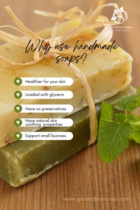 Benefits Of Natural Soap, Handmade Soap Quotes, Soap Advertising Design Ideas, Soap Instagram Feed, Soap Advertisement Design, Soap Marketing, Soap Advertising, Soap Packaging Diy, Soap Ads