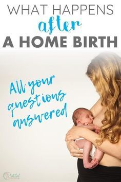 Birth Facts, Unmedicated Birth, Birth Preparation, Birth Affirmations, Hospital Birth, Water Birth, Childbirth Education, Birth Labor, Home Birth