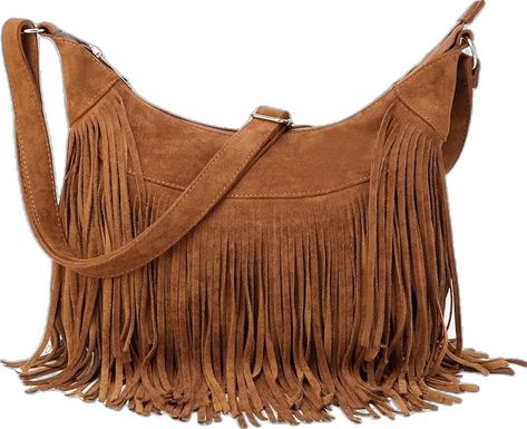 70s Fringe, Hippie Purse, Western Bag, Fringe Handbags, Vintage Fringe, Fringe Crossbody Bag, Western Purses, Suede Purse, Fringe Bags