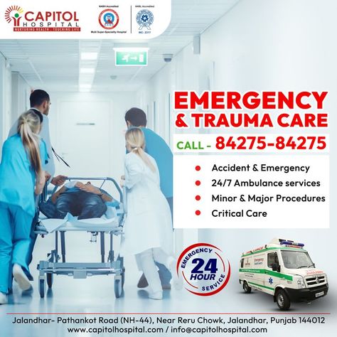 Hospital Emergency, Independence Day Photos, Emergency Ambulance, Heart Care, Care Hospital, Emergency Care, Best Hospitals, Emergency Department, Critical Care