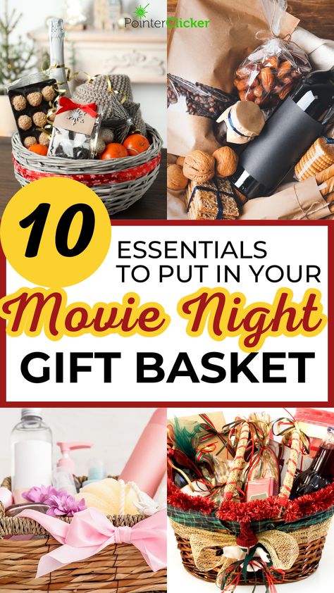 10 essentials to put in your movie night gift basket
movie night basket ideas silent auction
movie night basket ideas diy
movie night basket ideas for kids
movie night basket ideas dollar tree
movie night package basket ideas
movie night auction basket ideas
raffle basket ideas movie night
movie night snack basket ideas
ideas for a movie night basket
movie night easter basket ideas
family movie night basket ideas
family movie night gift basket ideas
movie night gift basket ideas Outdoor Movie Screen Ideas, Movie Night Basket Ideas, Family Night Basket, Family Movie Night Basket, Family Movie Night Gift Basket, Movie Night Package, Movie Night Kit, Game Night Gift Basket, Family Movie Night Gift