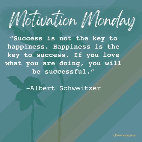 Monday Real Estate Quotes, Monday Business Post, Monday Travel Quotes Motivation, Monday Sales Motivation, Monday Motivation Quotes Real Estate, Monday Motivation Post Ideas, Social Media Quotes Positive, Monday Health Motivation, Monday Real Estate Motivation