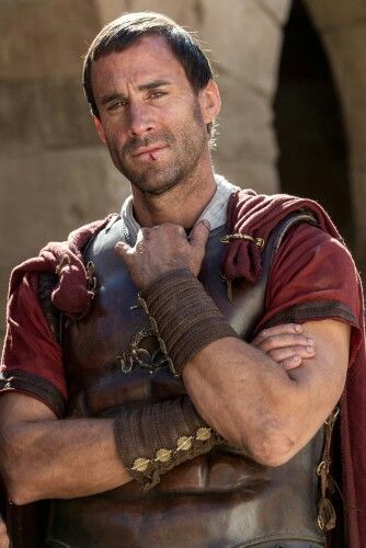 Clavius Niger Joseph Fiennes, Red Carpet Premiere, The Crucifixion, Weak In The Knees, Larp Costume, The Resurrection, Waiting List, Costume Drama, Columbia Pictures