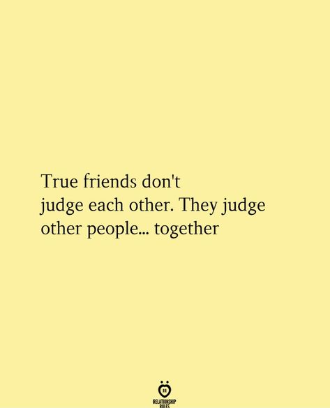 Sweet Quotes For Friends, Guy Friendship Quotes, True Friends Quotes, Sisters Quotes, Short Friendship Quotes, Quotes Arabic, True Friendship Quotes, Capricorn Quotes, Classy Quotes