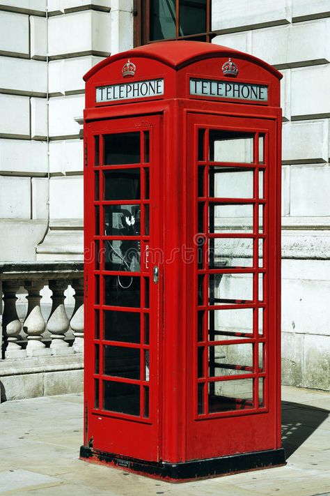 Easy Sketches Pencil, Pencil Drawings Easy Sketches, No Trust, London Telephone Booth, London Phone Booth, Red Phone Booth, Easy Sketches, British Things, Telephone Box