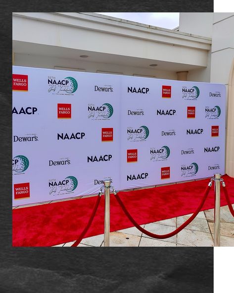 Capture the magic of summer with Step and Repeat Las Vegas! 🌞✨ Whether you’re hosting an event, launching a brand, or creating unforgettable memories, our custom backdrops are your perfect partner. Stand out, shine bright, and make every moment Red Carpet worthy! 🌟 Red Carpet Backdrop, Church Poster Design, Church Poster, Custom Backdrop, Your Perfect, Red Carpet, Las Vegas, Poster Design, Product Launch