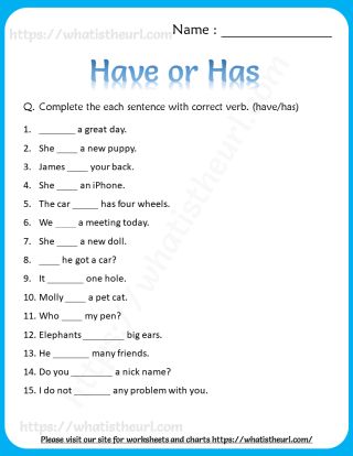 Writing Comprehension, 2nd Grade Reading Comprehension, Materi Bahasa Inggris, English Grammar Exercises, Grammar For Kids, Kindergarten Reading Worksheets, English For Beginners, English Grammar Worksheets, 2nd Grade Worksheets