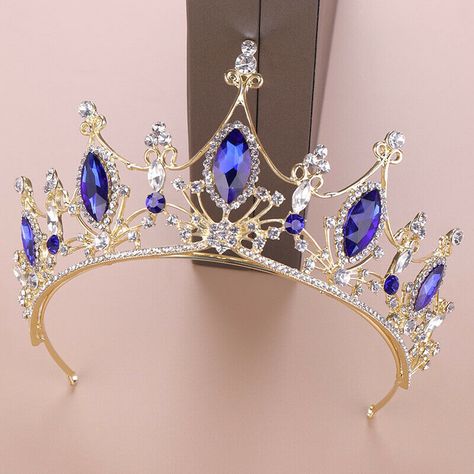 Crown for kids