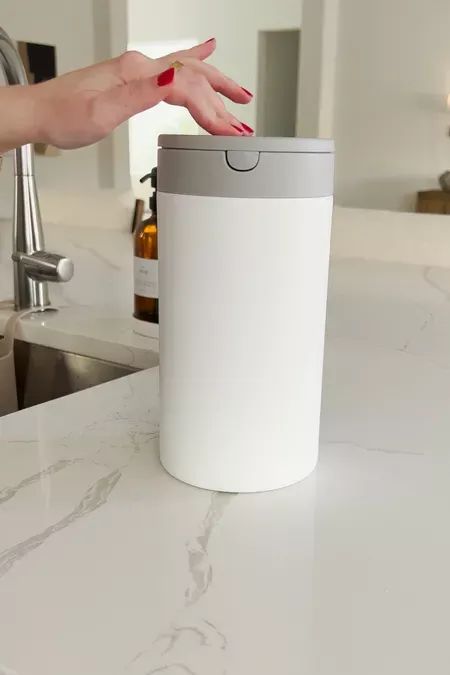 Clorox Wipes Container, Under The Sink Storage, Wipe Dispenser, Under The Sink Organization, Wipes Holder, Wipe Holder, Clorox Wipes, Wipes Container, Wipes Dispenser