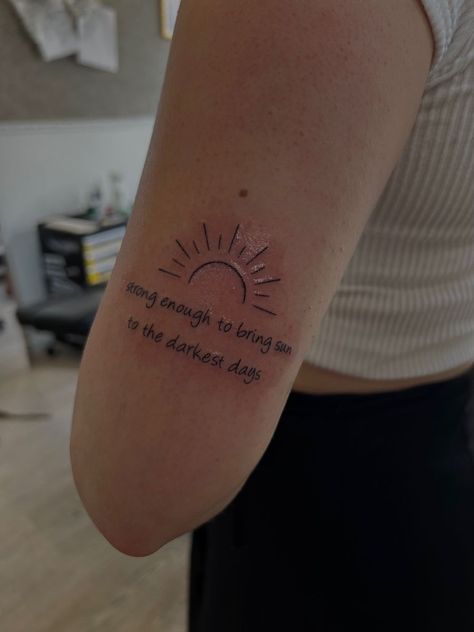 Matilda Hs Tattoo, 1d Tattoos Ideas Simple, Tatoos Harry Styles Inspired Matilda, Lyric Tattoos Harry Styles, Harry Styles Tattoos Inspiration Matilda, 1d Tattoos Ideas, Matilda Tattoo Harry Styles, Matilda Harry Styles Tattoo, Hs Tattoo