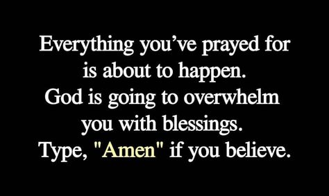 Miracle Prayer, Buddhist Quotes, Study Quotes, Prayer Verses, Word Of Advice, Gods Promises, Manifestation Quotes, Verse Quotes, Bible Verses Quotes