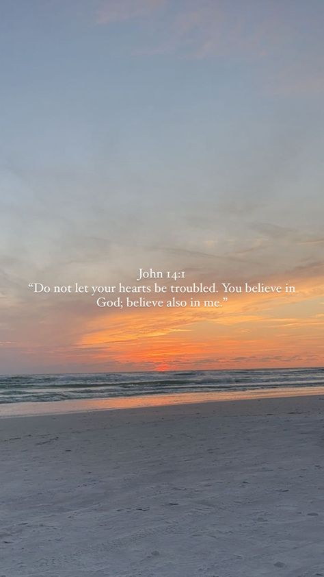 Sunset Bible Verse, Wallpapers Christian, Faith Wallpaper, Widget Quotes, Christian Graphics, Bible Verse Background, Christian Wallpapers, Comforting Bible Verses, Inspiring Messages