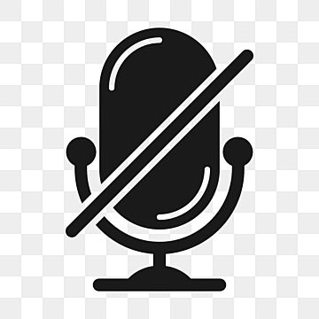 microphone,mute,icon,black microphone,microphone mute,mute icon,mute sign,mute design,mute symbol,microphone icon,microphone sign,microphone symbol,black mute,black icon,mic,voice,sign,symbol,sound,record,muted,silent,silence Mute Symbol, Mic Icon, Black Microphone, Microphone Icon, Logo Cloud, Father Images, Marketing Poster, Fall Music, Black Icon