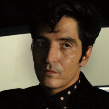 Abner Krill, David Dastmalchian, Boo Berry, Jeffrey Combs, Hate Men, Music Mood, White Men, Emo Boys, Keanu Reeves