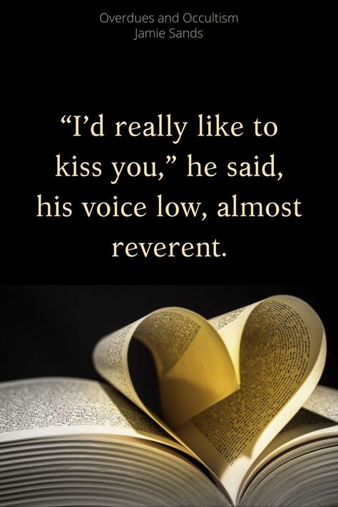 6 romantic quotes from urban fantasy and paranormal romance books. Romance Novel Quotes, Romance Novels Quotes, Fantasy Romance Book, Fantasy Romance Novels, Kissing Quotes, Fantasy Romance Books, Paranormal Romance Books, Romantic Book Quotes, Romance Books Quotes