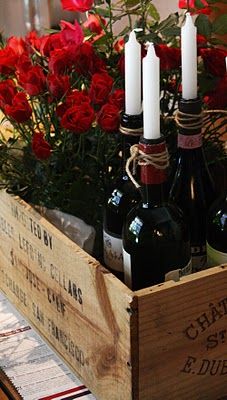 Vintage Wine Party Theme, Fine Wine Birthday Party, Wine Event Ideas, Wine Decor Ideas, Winery Birthday Party, Diy Wine Decor, Wine And Cheese Party Ideas, Cheese Party Ideas, Wine And Flowers