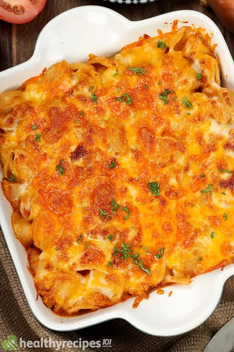 Ground Chicken Casserole Recipe: A Hearty Comfort Food Baked Ground Chicken Recipes, Recipe Using Ground Chicken, Ground Chicken And Rice Recipes, Ground Chicken Crockpot Recipes, Recipes For Ground Chicken, Ground Chicken Casserole Recipes, Recipes Using Ground Chicken, Recipes With Ground Chicken, Ground Chicken Recipes For Dinner