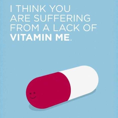 I think you're suffering from a lack of vitamin ME. Terrible Pick Up Lines, Nerdy Valentines, Top 20 Funniest, Funny Pick, Pick Up Lines Cheesy, Pick Up Lines Funny, Fina Ord, My Funny Valentine, Life Quotes Love