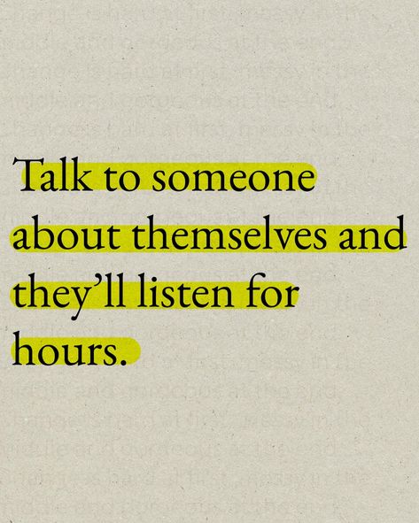 Carnegie’s timeless advice on building relationships, communication, and understanding human behavior to achieve influence and success through his book How to Win Friends and Influence People . #PowerByQuotes #PowerByBooks Human Quotes People, How To Win Friends And Influence People, Understanding People, Humanity Quotes, Influence People, Words That Describe Me, Building Relationships, How To Influence People, Halloween Illustration