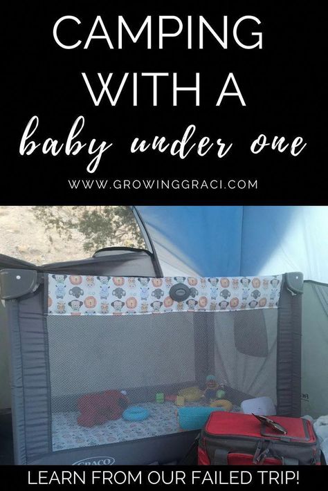 camping camping Zelt Camping Hacks, First Camping Trip, Zelt Camping, First Time Camping, Baby Check, Camping Diy, Camping Packing List, Camping With A Baby, Camping List