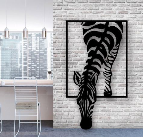 Cnc Art Wall Decor, Dxf Files Free Download Cnc, Dxf Files Free Download Laser, Lazer Cut Designs, Free Laser Cut Files, Laser Cut Wall Decor, Laser Cut Metal Wall Art, Men Wall Decor, Laser Cut Wall Art