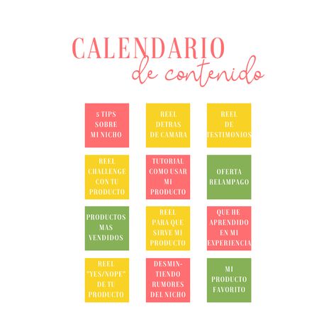 Sophia DISEÑO & MKT COACH on Instagram: “🌻 Otro mes, otro calendario de contenido⁣ Ya saben, tres post por semana.⁣ Hoy ando breve, solo te diré: ¡PLANIFICA TU CONTENIDO!⁣ ⁣ 🤭…” Community Manager, Instagram Feed, Instagram Account, Pie Chart, A Photo, Digital Marketing, Branding, The Creator, Social Media