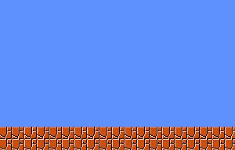 Super Mario Bros Level Editor Super Mario Background Landscape, Super Mario Background, Coding Resources, Mario Bros Png, Super Mario Game, Super Mario Bros Games, Super Mario Bros Party, Photobook Layout, Super Mario Games