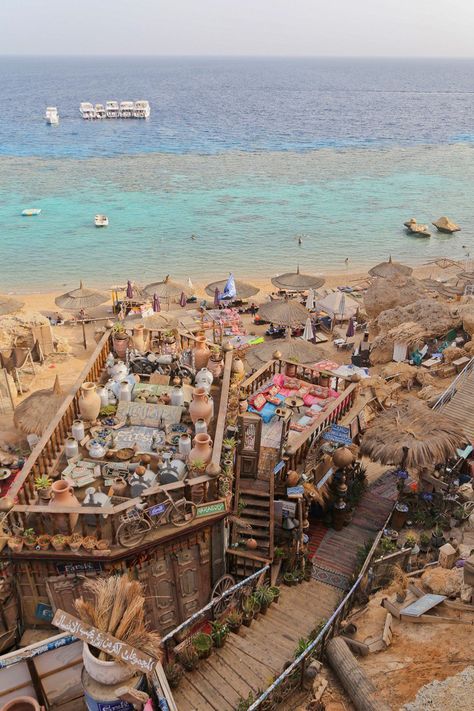 Old Market Sharm El Sheikh, Sharm El Sheikh Egypt Travel, Sharm Al Shaikh, Sham El Sheikh Egypt, Sinai Aesthetic, Sharm El Sheikh Egypt Aesthetic, Sharm El Sheikh Outfit, Sharm El Sheikh Aesthetic, Sharm El Sheikh Egypt