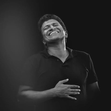 Puneeth Rajkumar Photos, Rajkumar Photos, Puneeth Rajkumar, B Day, On Instagram, Instagram