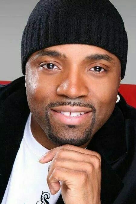 . Teddy Riley, New Jack City, Tap Dancer, Old School Music, Music Producers, Black Music, Pop Dance, Janet Jackson, To Listen