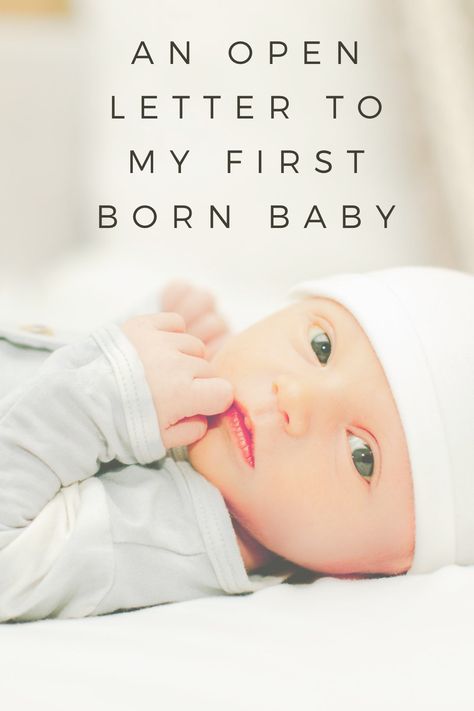 To My First Born, Baby Template, Pregnancy Pain, My First Baby, I Am Exhausted, Baby Letters, You Are The Greatest, Big Blue Eyes, Unborn Baby