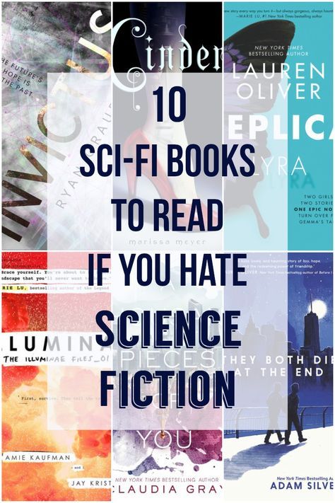 Best Sci Fi Books, Paranormal Romance Books, Dystopian Books, Science Fiction Novels, Science Fiction Books, Speculative Fiction, Sci Fi Books, Science Facts, Ya Books