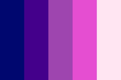 Typical Galaxy color palette Star Color Palette, Galaxy Color Palette, Drawing Shading, Galaxy Room, Unicorn Bedroom, Galaxy Colors, Purple Color Palettes, Color Palette Challenge, Color Palette Design