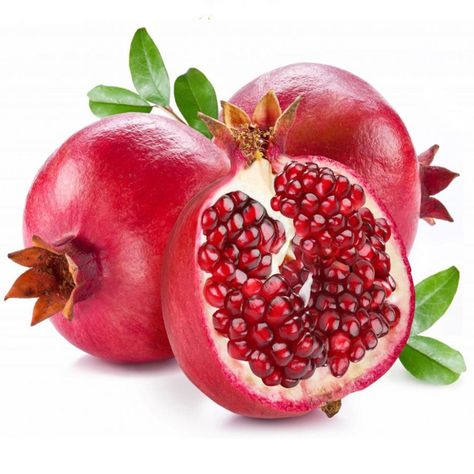 Pomegranate-Fragrance oil – Moksha Lifestyle Products Buah Delima, Seeds Benefits, Pomegranate Fruit, Kuantan, Power Foods, Flavored Oils, Pomegranate Juice, Pomegranate Seeds, Red Fruit