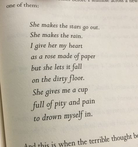 From The Last Time We Say Goodbye by Cynthia Hand - Just finished this book, beautifully written. I Didnt Get To Say Goodbye, Goodbye Book Quotes, The Last Time We Say Goodbye, Saying Goodbye Poetry, The Last Time We Say Goodbye Book Quotes, It’s Time To Say Goodbye Quotes, The Last Time We Say Goodbye Book, Bucket List Book, Favorite Book Quotes