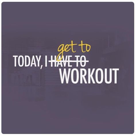 Never miss a Monday. It sets your week. If Monday's hard try a less intense workout. I like to start my week with strength training or the 21 Day FIX Dirty Thirty exercise because Monday's are hard for me to do cardio. What do you do on Mondays? #sticktotheplan #setupforsuccess #mondaymotivation #toddlermom 21 Day Fix Workouts, Fitness Facts, Fit Girl Motivation, Grammar School, Gym Quote, Healthy Motivation, Gym Humor, Motivation Fitness, 21 Day Fix