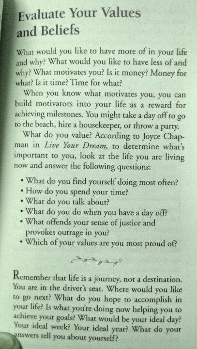 Evaluate your values and beliefs Shadow Work Spiritual, Self Value, Healing Journaling, Your Value, Core Beliefs, Writing Therapy, Losing 40 Pounds, Emotional Awareness, Get My Life Together